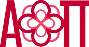 Central Kentucky Bluegrass AOII Alumnae logo