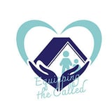 Equipping the Called NFP logo