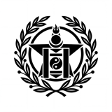 Spurlock Judicial Fund logo