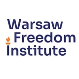 Warsaw Freedom Institute logo