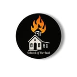 Remnant Revival Media Inc logo