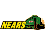 North East Association Of Rail Shippers logo