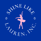Shine Like Lauren LLC logo