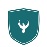 Brooklake Christian School logo