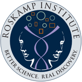 The Roskamp Institute logo