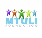 Mtuli Foundation logo