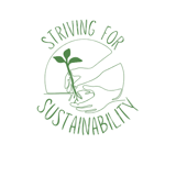 Striving for Sustainability Corp logo