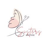 Sisters United logo