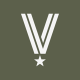 Veterans for All Voters logo
