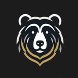 Austin Bruins logo