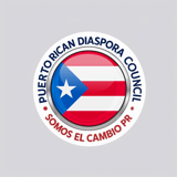 Somos El Cambio PR Inc logo