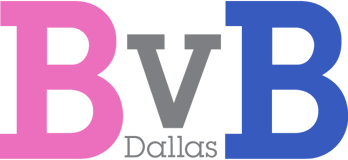 BvB Dallas logo