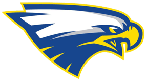 Etowah Lacrosse Faceoff Club Inc logo
