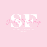 South Florida Fellowship logo