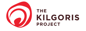 The Kilgoris Project logo