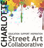 Charlotte Street Art Collaborative Inc logo
