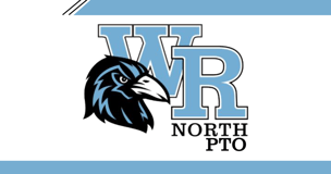Washburn Rural North PTO logo