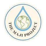 The Maji Project logo