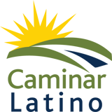 CAMINAR LATINO INC logo