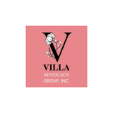 Villa Advocacy Group logo