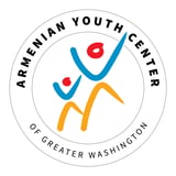 Armenian Youth Center of Greater Washington Inc logo