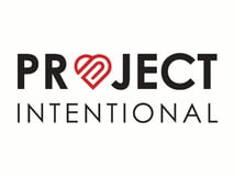 Project Intentional logo