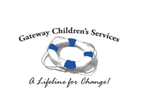 GATEWAY CHILDREN'S SERVICES logo