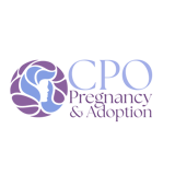 Crisis Pregnancy Outreach Inc logo