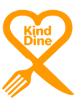 Kind Dine Inc logo