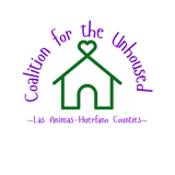 Keep Trinidad Safe logo