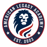 American Legacy Academy logo