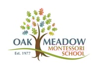 Oak Meadow Montessori School Inc logo