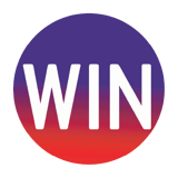 WIN The Musical, LLC logo