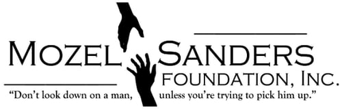 Mozel Sanders Foundation Inc logo