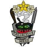 Collective Mess logo