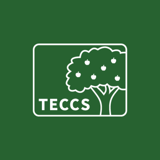 The Ethical Community Charter School logo