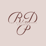 The RaelynnDixie Project logo
