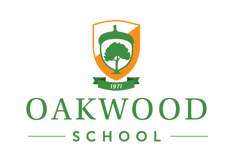 Oakwood School logo