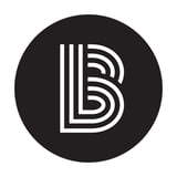 Big Brothers Big Sisters of the Tri-State logo