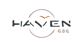 Haven 686 logo