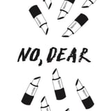 No Dear Inc logo