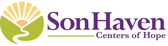 SonHaven Centers of Hope Inc logo