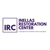 Inellas Restoration Center logo