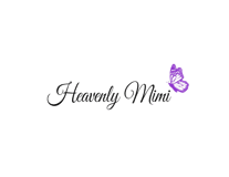 HEAVENLY MIMI INC logo