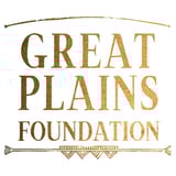 GREAT PLAINS FOUNDATION logo