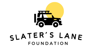 Slater's Lane Foundation Inc logo