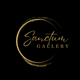 Healing Hearts Sanctuary Incorporated logo