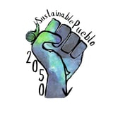 Sustainable Pueblo 2050 logo