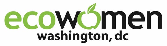 EcoWomen logo