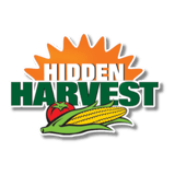 HIDDEN HARVEST CORPORATION logo